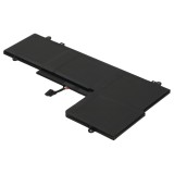Laptop batteri L15M4PC2 för bl.a. Lenovo  IdeaPad Yoga 710-14ISK 80TY - 6810mAh