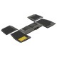 Laptop batteri A1534 för bl.a. Apple MacBook Air 12 A1534 - 5000mAh