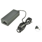 Laptop oplader KP.04501.003 - Original Acer