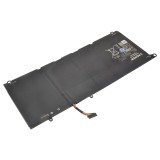 Laptop batteri 451-BBST för bl.a. Dell XPS 13 9343, 9350, XPD13D 9343 - 6100mAh