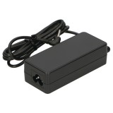 Laptop oplader C000000013 - Original Toshiba