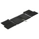 Laptop batteri A2527 för bl.a. Apple MacBook Pro 16 A2485 2021 - 8700mAh