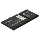 Batterie ordinateur portable C5KG6 pour (entre autres) Dell Vostro 5502 - 3600mAh