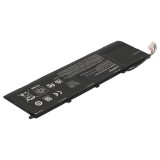 Laptop batteri OR04XL för bl.a. HP EliteBook X360 830 G6 - 6700mAh