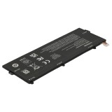 Laptop batteri HSTNN-IB8S för bl.a. HP Pavilion 15-CS1067tx - 4100mAh