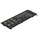 Laptop batteri L32535-1C1 för bl.a. HP Pavilion 15-CS1067tx - 4100mAh