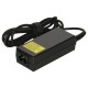 Laptop oplader KP.04503.014 - Original Acer