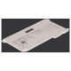 Laptop batteri 0B200-03680000 för bl.a. Asus E410KA - 3550mAh - Original Asus