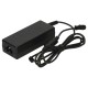 Chargeur ordinateur portable 6-51-04522-2300