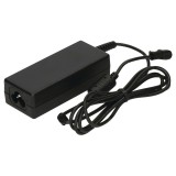 Datorladdare 6-51-04522-2300