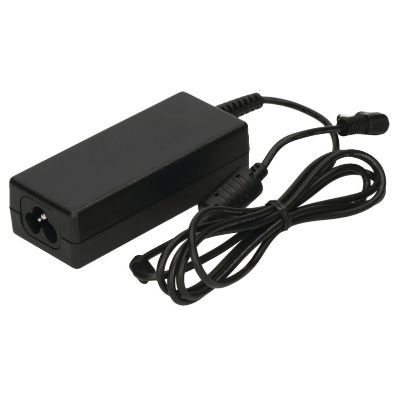 Datorladdare 6-51-04522-2300