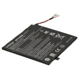 Laptop batteri AP14A4M för bl.a. Acer Aspire SW5-011 - 5600mAh
