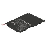 Laptop batteri TPN-Q169 för bl.a. HP Pavilion X2 12-B010N - 4000mAh