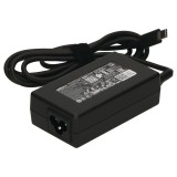 Laptop oplader KP.06503.020 - Original Acer