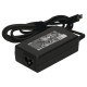 Laptop oplader KP.0650H.021 - Original Acer