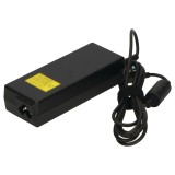 Datorladdare KP.09003.010 - Original Acer