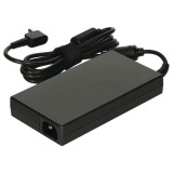 Laptop oplader KP.2300H.004 - Original Acer