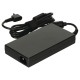 Laptop oplader KP.2300H.004 - Original Acer
