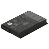 Laptop batteri FH8RW för bl.a. Dell Latitude 12 7202 - 3500mAh - Original Dell