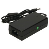 Datorladdare CAA0669A - Original Universeel