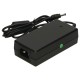 Laptop oplader CAA0669A - Original Universeel
