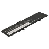 Laptop batteri SB10X19048 för bl.a. Lenovo ThinkPad P1 Gen 3 - 6253mAh