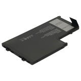 Laptop batteri 0PD19 för bl.a. Dell Inspiron 15 5547 - 7830mAh