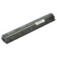 Laptop batteri WRP9M för bl.a. Dell Latitude E6220 - 2600mAh