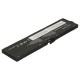 Laptop batteri 5B10W13903 för bl.a. Lenovo ThinkPad P72 20MB - 8800mAh