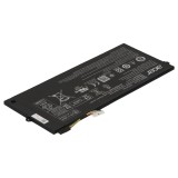 Laptop batteri KT.00307.006 för bl.a. Acer Chromebook C740 - 3920mAh - Original Acer
