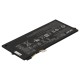 Laptop batteri KT.00307.006 för bl.a. Acer Chromebook C740 - 3920mAh - Original Acer
