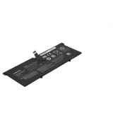Laptop batteri L16M4P60 för bl.a. Lenovo Yoga 920-13IKB - 9300mAh