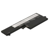 Laptop batteri SB10T83203 för bl.a. Lenovo ThinkPad P15V Gen 1 - 5887mAh