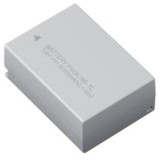 Kamerabatteri NB-7L till Canon kamera