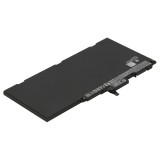 Laptop batteri TA03XL för bl.a.   - mAh - Original Universeel