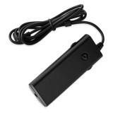 Orangemonkie variateur de lumière pour Foldio2 Plus et Foldio3