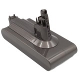 ChiliPower batterie pour Dyson V11 Absolute, V11 Complete, V11 Fluffy - 4500mAh