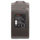 ChiliPower batterie pour Dyson V11 Absolute, V11 Complete, V11 Fluffy - 4500mAh - Image 3