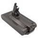 ChiliPower batterie pour Dyson V11 Absolute, V11 Complete, V11 Fluffy - 4500mAh - Image 6