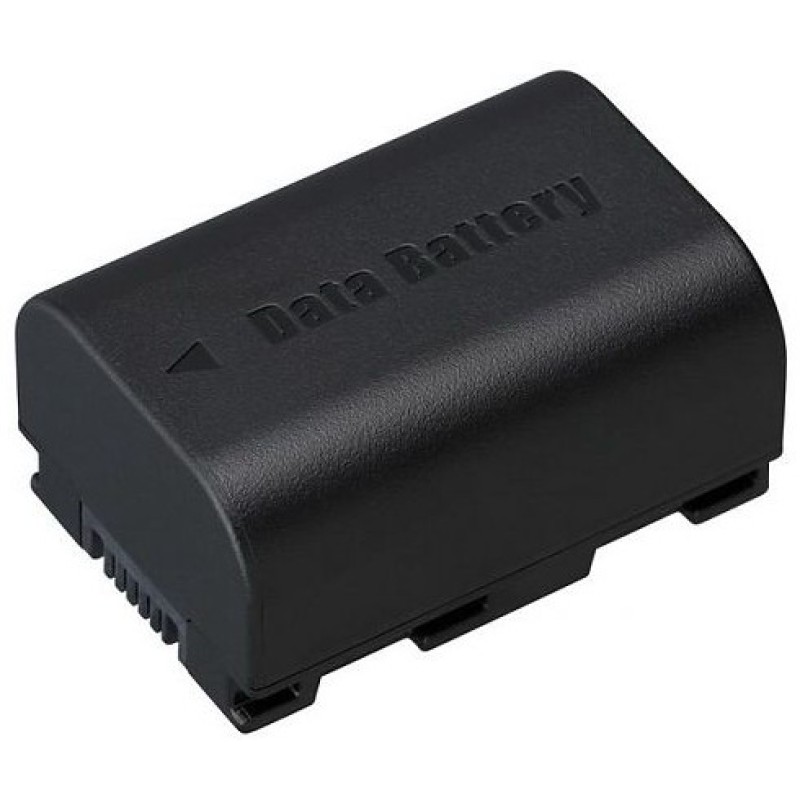 Camera-accu BN-VG108 voor JVC