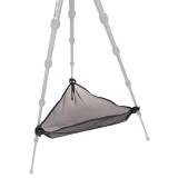 Caruba filet de trépied pour accessoires photo et objets personnels