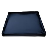 Buteo Photo Gear grondzeil pour Buteo Mark II et III - protection imperméable pour tente photo