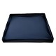 Buteo Photo Gear grondzeil pour Buteo Mark II et III - protection imperméable pour tente photo