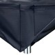 Buteo Photo Gear grondzeil pour Buteo Mark II et III - protection imperméable pour tente photo - Image 2