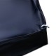 Buteo Photo Gear grondzeil pour Buteo Mark II et III - protection imperméable pour tente photo - Image 3