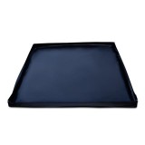 Buteo Photo Gear tapis de sol pour abri Aquila Mark II et III