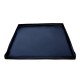 Buteo Photo Gear tapis de sol pour abri Aquila Mark II et III