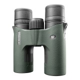Vortex Razor UHD 8x32 jumelles avec étui de protection Glasspak Pro P600