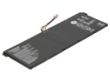 Laptop accu KT.00205.005 voor o.a. Acer Aspire One A114-32 - 4810mAh