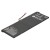 Laptop accu KT.00205.005 voor o.a. Acer Aspire One A114-32 - 4810mAh